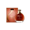 Zacapa Centenario XO 40 % 0,7 l