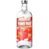 Absolut Ruby Red 40 % 1 l