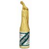 Underberg 44 % 0,02 l