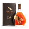 Meukow XO 40 % 0,7 l