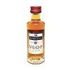 Martell VSOP 40% 0,03l