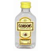 Gordon's  37,5 % 0,05 l