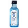 Bombay Sapphire 47 % 0,05 l