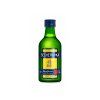 Becherovka 0,05 l