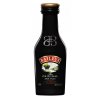 Baileys Irish cream 17 % 0,05 l