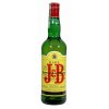 J&B 0,7 l