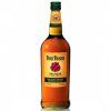 Four Roses 40 % 1 l
