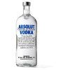 Absolut Blue 40 % 1,75 l