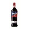 Cinzano Rosso 15 % 1 l