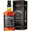 Jack Daniel's Black 40% 3 l
