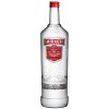 thumb 1000 700 1485082156Smirnoff Red 3l