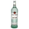 Bacardi Carta Blanca 37 % 3 l