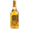 Pepe Lopez Gold Tequila