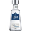 1800 Blanco 40% 0,75l