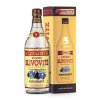 thumb 340 380 1682074664lahev a krabice kosher slivovitz 5yo 2023 01