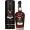 havana club gran reserva 15yo rum