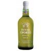 Royal oporto white