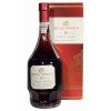 Royal Oporto Tawny 10 yo 19 % 0,75 l