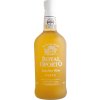 Royal oporto extra dry