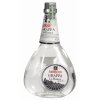 Barbero Grappa la Bianca 40 % 0,7 l