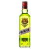 agwa coca leaf liqueur bottle 700ml