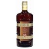 Becherovka Cordial 35 % 0,5 l