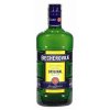 Becherovka 38 % 0,35 l