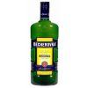 Becherovka 38 % 0,7 l