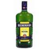 Becherovka 38 % 0,5 l