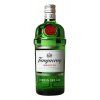 Tanqueray imported