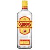 gordons gin min1