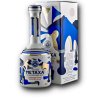 Metaxa 12* Grand Fine
