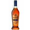 metaxa 7 hola