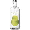 Absolut Pears 40 % 1 l