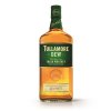tullamore dew 700ml td bottle front cmyk malyobr