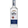 jose cuervo clasico silver tequila 1