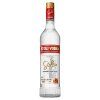 stoli vodka