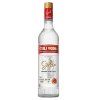 1693228759vodka stolichnaya 0 7l 40 l 7099
