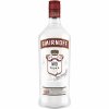 smirnoff red 1l