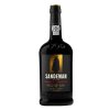 Sandeman Port Ruby