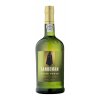 Sandeman White porto