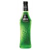 midori melon liqueur 1l