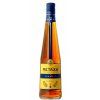 metaxa 5 stars bottle maly