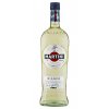 Martini bianco 1l.jpg