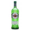 Martini Extra Dry 1l