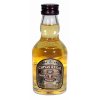 Chivas Regal 12 yo 40 % 0,05 l