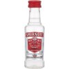 Smirnoff Red 37,5 % 0,05 l