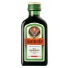 Jagermeister 35 % 0,04 l