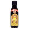 Kahlua 20% 0,05l