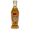 Metaxa 7* 40 % 0,05 l